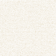 商品詳細｜商品検索｜インテリア事業部｜リリカラ株式会社