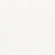 商品詳細｜商品検索｜インテリア事業部｜リリカラ株式会社