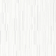 商品詳細｜商品検索｜インテリア事業部｜リリカラ株式会社