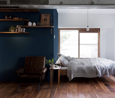 商品詳細｜商品検索｜インテリア事業部｜リリカラ株式会社