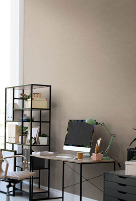 商品詳細｜商品検索｜インテリア事業部｜リリカラ株式会社