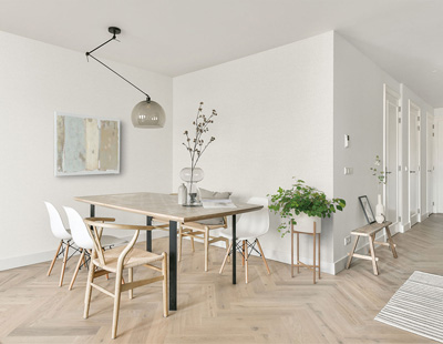 商品詳細｜商品検索｜インテリア事業部｜リリカラ株式会社