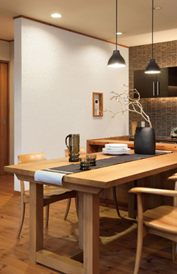 商品詳細｜商品検索｜インテリア事業部｜リリカラ株式会社