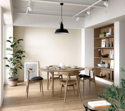 リリカ　準備中 商品詳細｜商品検索｜インテリア事業部｜リリカラ株式会社