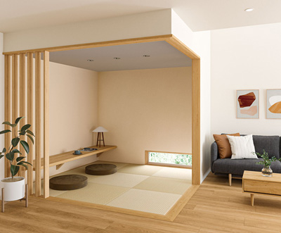 商品詳細｜商品検索｜インテリア事業部｜リリカラ株式会社