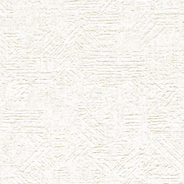 チップ画像