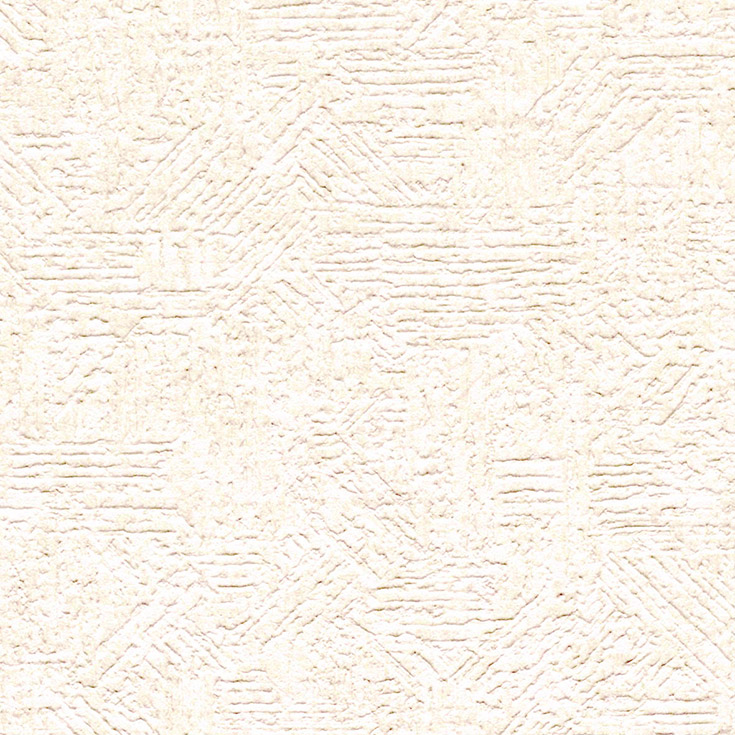 チップ画像