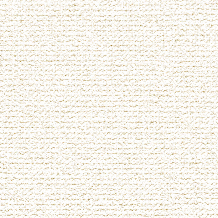 チップ画像