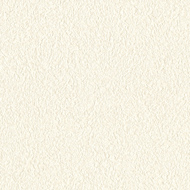 LB-9544