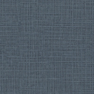 LB-9570
