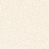 LB-9597