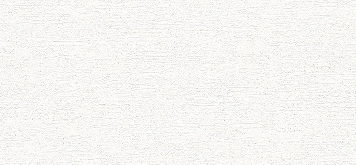 リピート画像