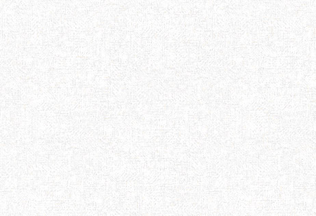 リピート画像