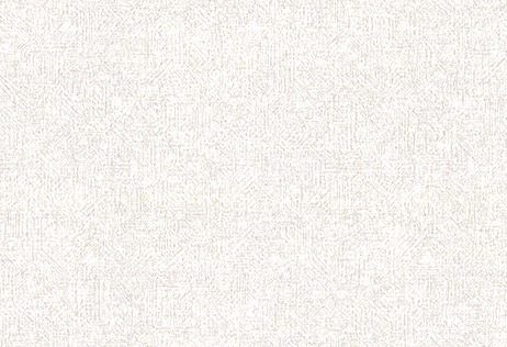 リピート画像
