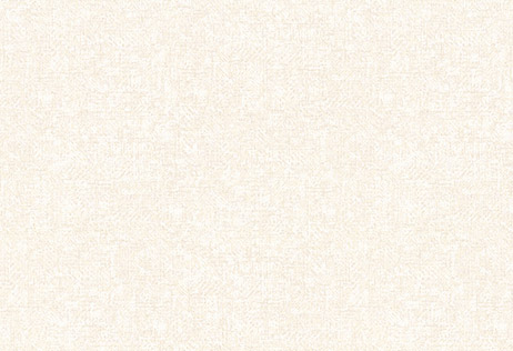 リピート画像