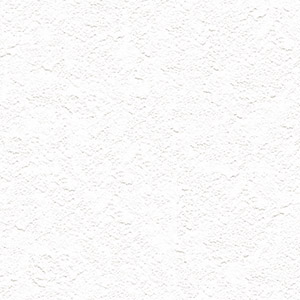 リピート画像