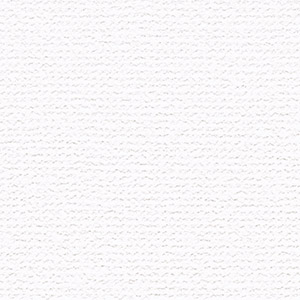 リピート画像