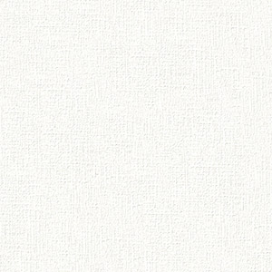 リピート画像
