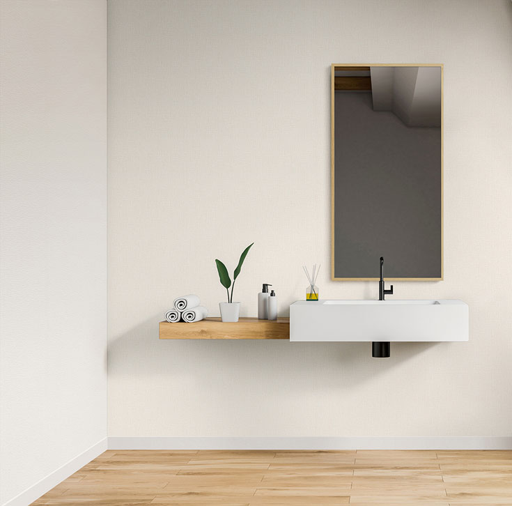 LB-9527 リリカラ ベース 2024-2026 ｜商品詳細｜商品検索｜インテリア