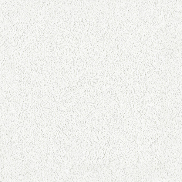 リピート画像