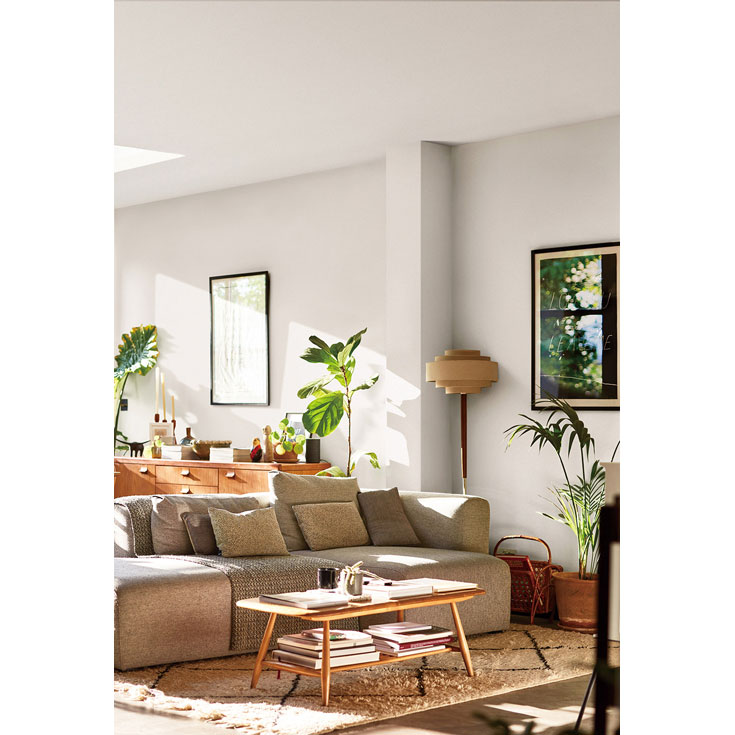 LB-9552 リリカラ ベース 2024-2026｜商品詳細｜商品検索｜インテリア