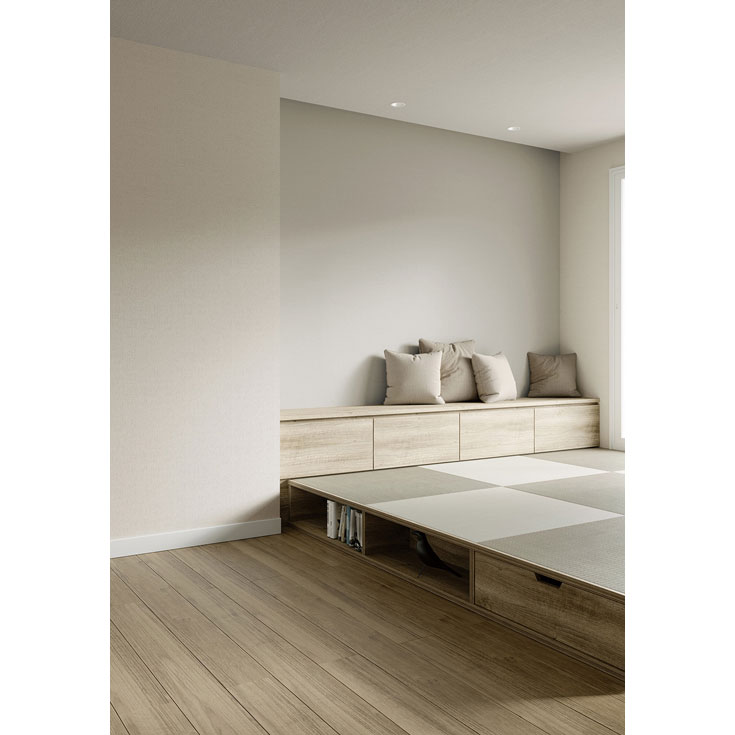 LB-9560 リリカラ ベース 2024-2026 ｜商品詳細｜商品検索｜インテリア