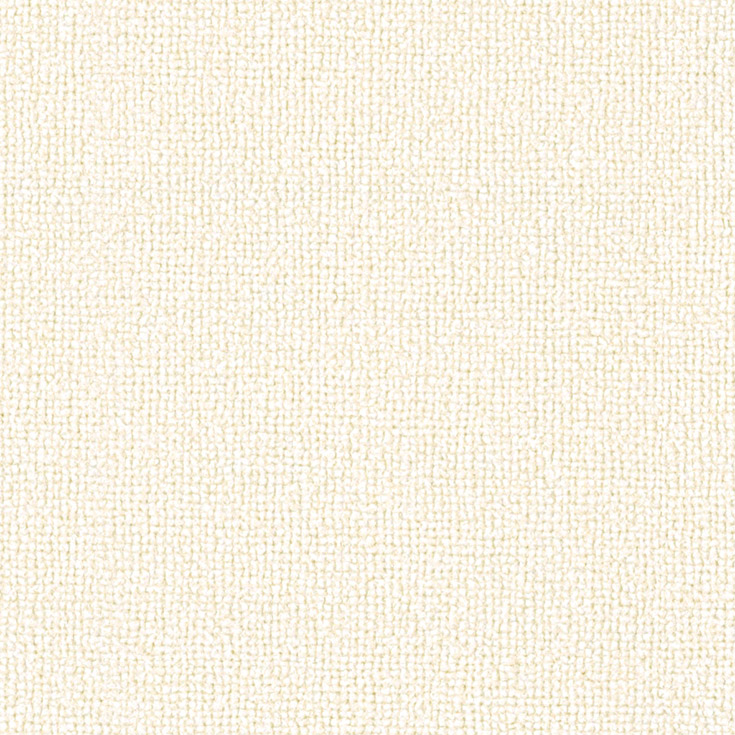 2be7014c46c8b263064d945341.jpg