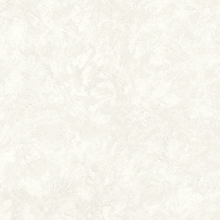 2be7014c46c8b263064d945341.jpg