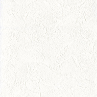 LR-70806