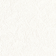 LR-70847