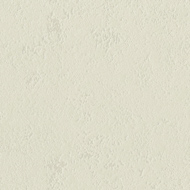 LR-70876_l.jpg