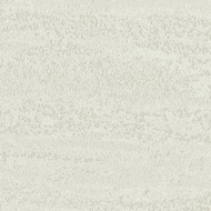 LR-70859