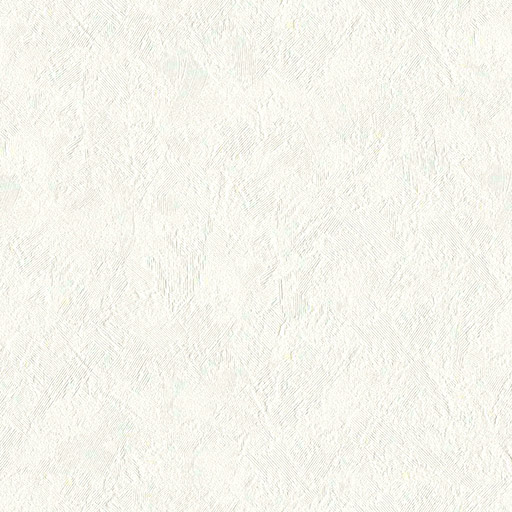 枝幹流木 セット【10cm〜100cm未満】【 1本、3本、5本セット
