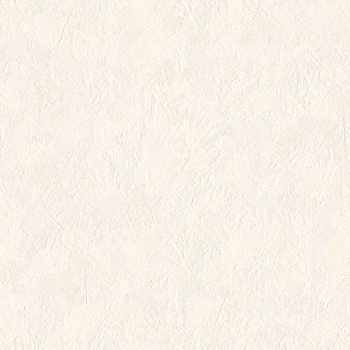 リピート画像