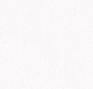 リピート画像