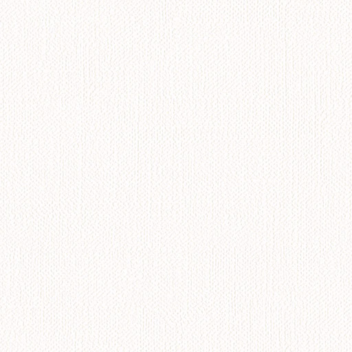 リピート画像