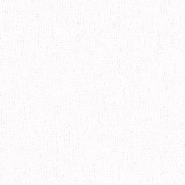 リピート画像