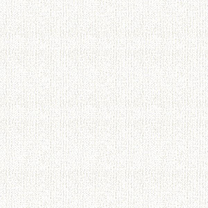 リピート画像