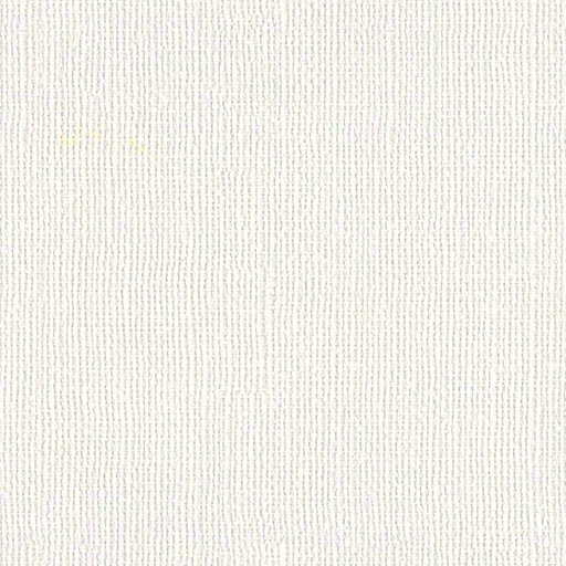 リピート画像