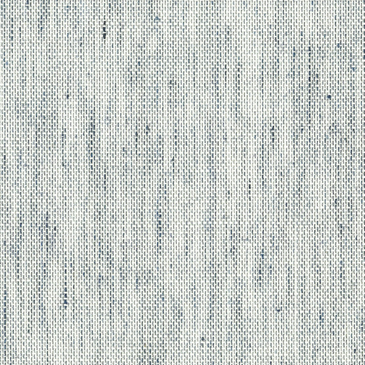 チップ画像