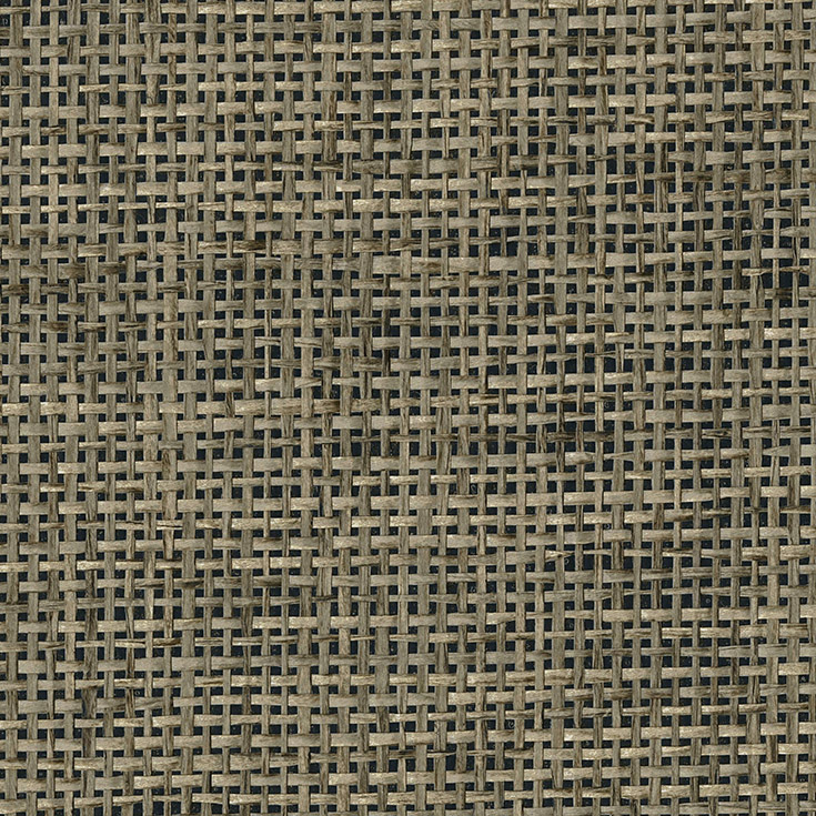 チップ画像