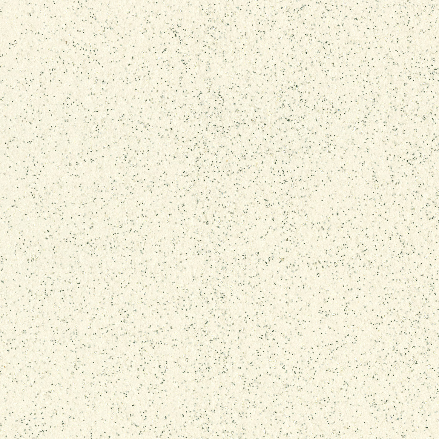LMT-16239 Lilycolor MATERIALS 2024-｜商品詳細｜商品検索｜インテリア事業部｜リリカラ株式会社