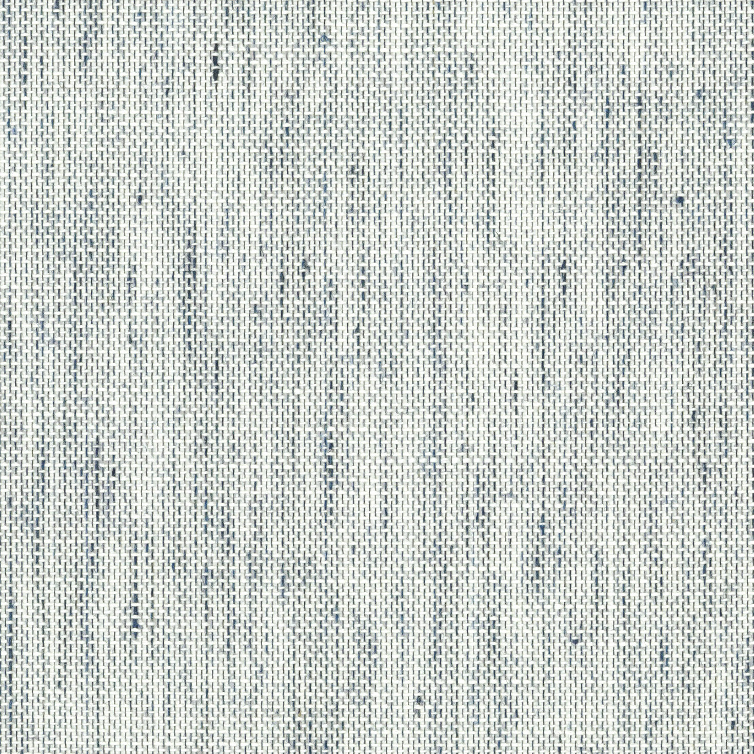 LMT-16001 Lilycolor MATERIALS 2024- ｜商品詳細｜商品検索