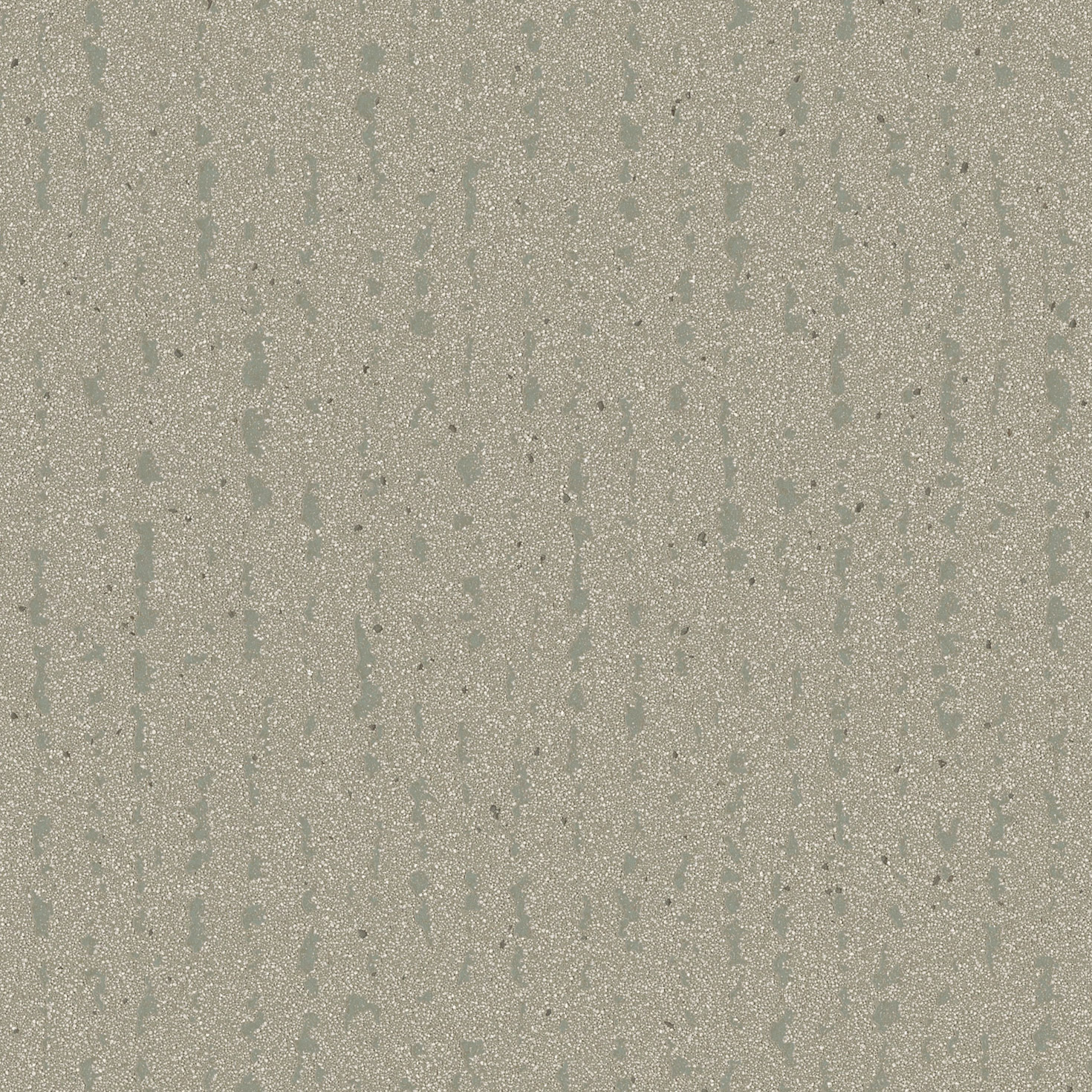 こわまり様（リピーター様6点おまとめ） こわまり様（リピーター様6点おまとめ） リピスター（単位用6連）の販売