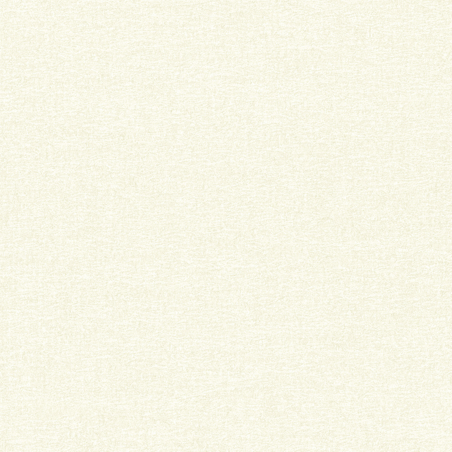 LMT-16016 Lilycolor MATERIALS 2024-｜商品詳細｜商品検索