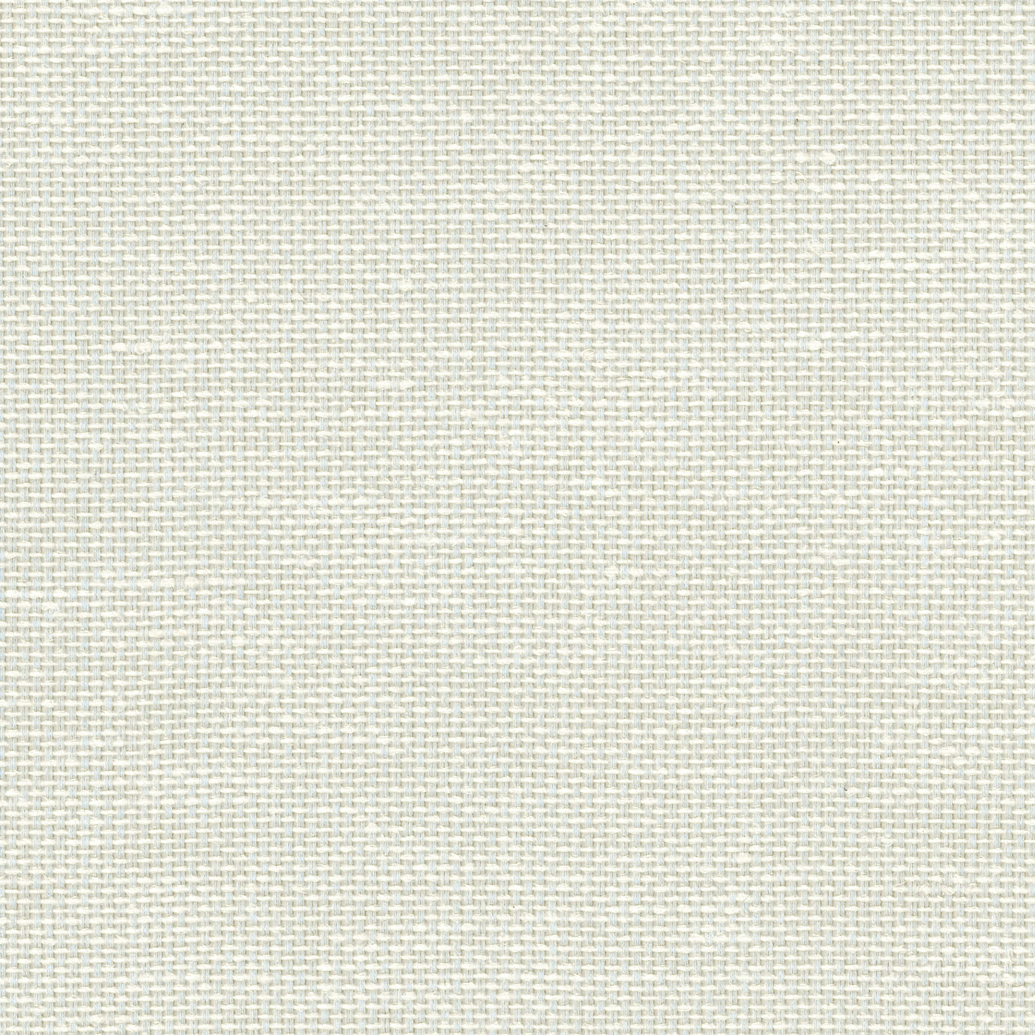 LMT-16037 Lilycolor MATERIALS 2024- ｜商品詳細｜商品検索