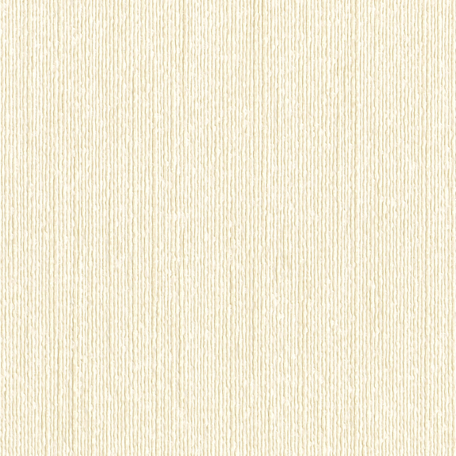 LMT-16040 Lilycolor MATERIALS 2024-｜商品詳細｜商品検索