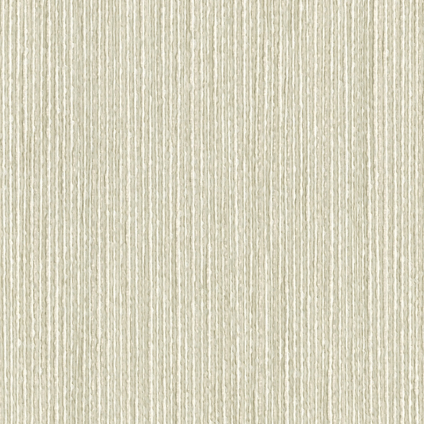 LMT-16041 Lilycolor MATERIALS 2024- ｜商品詳細｜商品検索