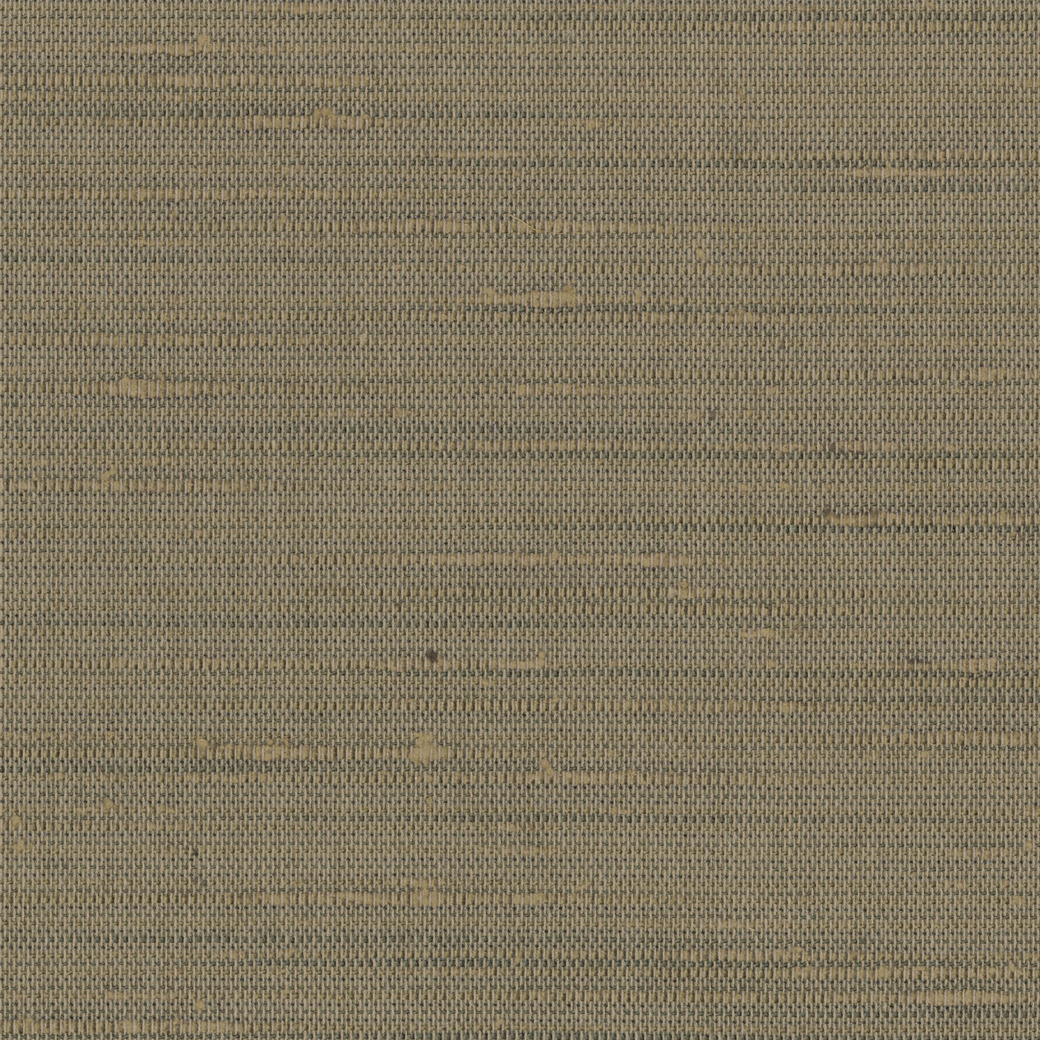 LMT-16058 Lilycolor MATERIALS 2024- ｜商品詳細｜商品検索