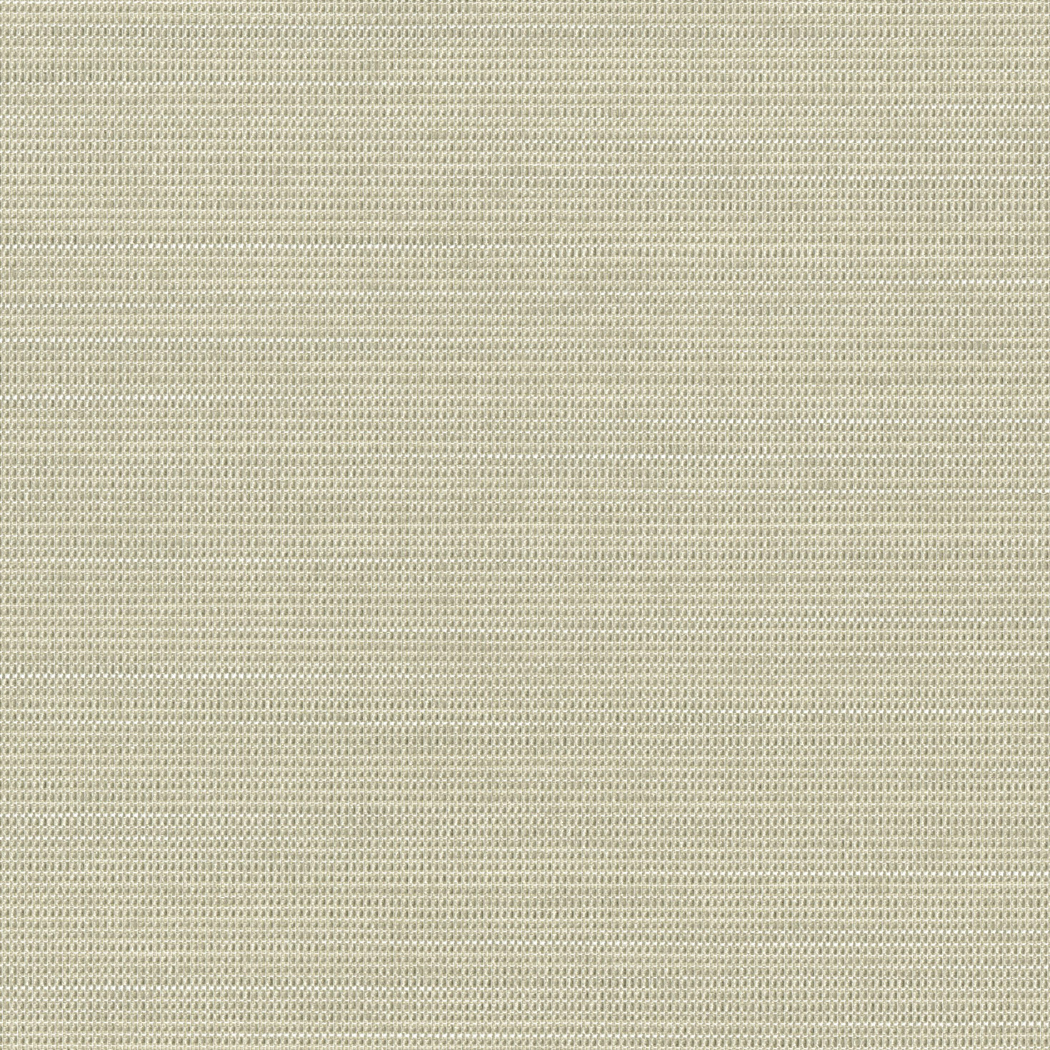 Iwao ページ LMT-16069.jpg